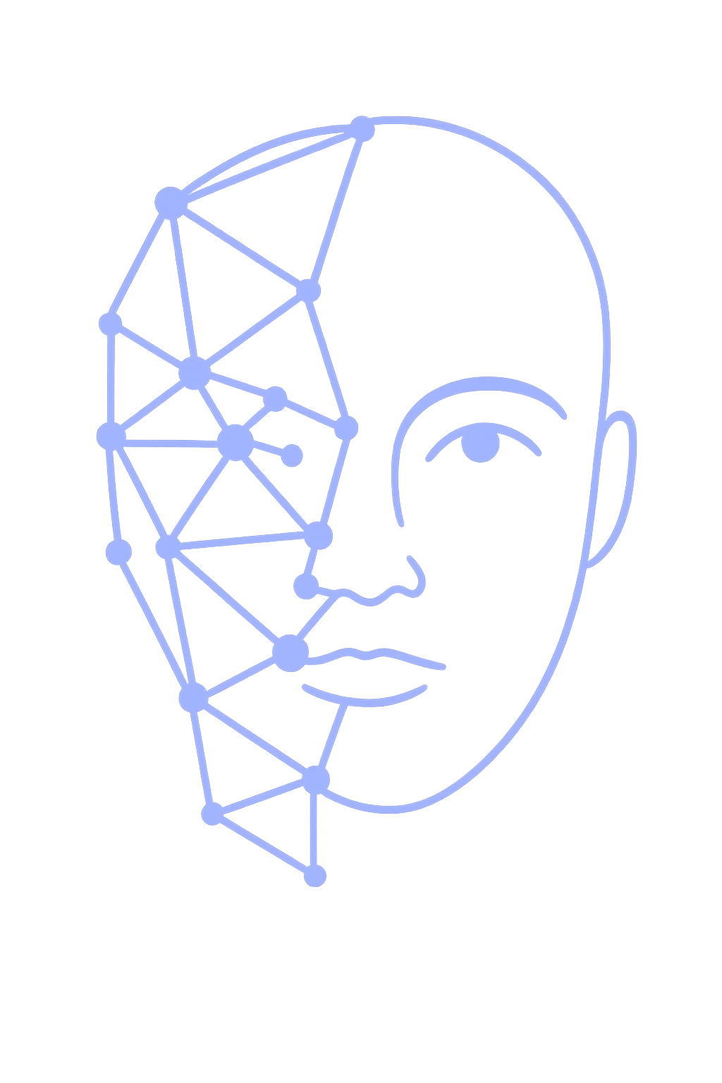 HumanMatrix.AI Logo